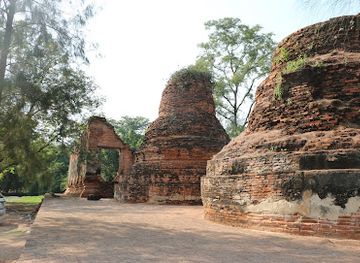thailand/ayutthaya-province/attraction/wat-singharam