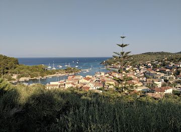 greece/paxos/attraction/the-cistern-of-gaios