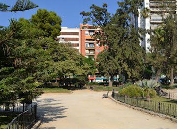 spain/valencian-community/attraction/jardins-de-la-glorieta