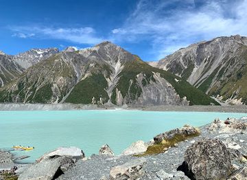 new-zealand/fox-glacier/attraction/glacier-explorers