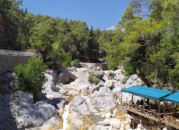 turkiye/lycian-way/attraction/cutting-the-outskirts-strait