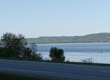 wisconsin/great-river-road/attraction/great-river-road-interpretive-center