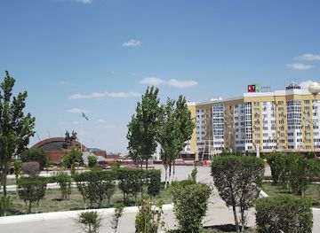 kazakhstan/central-kazakhstan/attraction/isatay-and-makhambet-square
