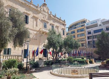 malta/st-julian-s/attraction/palazzo-spinola