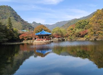 south-korea/naejangsan-national-park/attraction/naejangsan-national-park-naejangsa-area