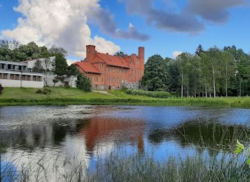 estonia/alutaguse/attraction/janeda-mois