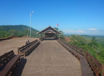 indonesia/kalimantan/attraction/kiram-park