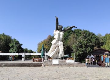 bulgaria/haskovo/attraction/kenana-park