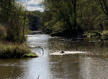 wisconsin/eastern-ridges-and-lowlands/attraction/riveredge-nature-center