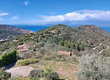 italy/maremma/attraction/torre-dell-argentiera