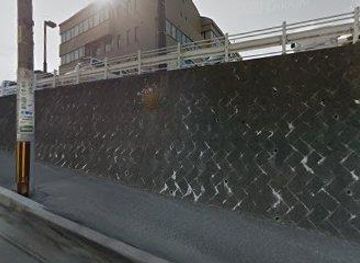 japan/hiroshima/attraction/higashihiroshimashi-sight-seeing-information-center