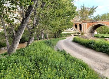 spain/teruel/attraction/paseo-fluvial-del-turia