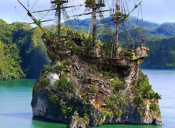 virginia/eastern-shore/attraction/wreck-island-natural-area-preserve