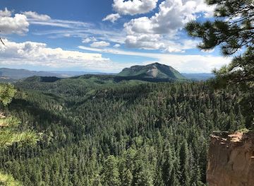 colorado/durango/attraction/gudy-s-rest