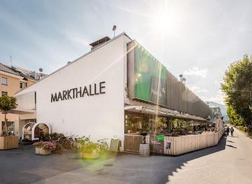 austria/innsbruck/attraction/markthalle-innsbruck