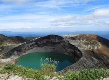 japan/zao-onsen/attraction/zao-quasi-national-park