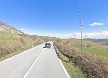 italy/abruzzo-national-park/attraction/colle-della-croce