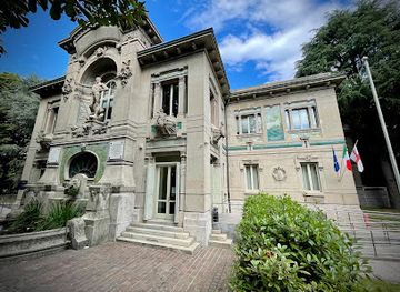 italy/brianza/attraction/acquario-civico-e-stazione-idrobiologica-di-milano