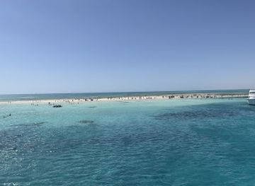 egypt/ras-muhammad-national-park/attraction/biala-wyspa