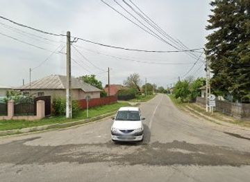 romania/teleorman/attraction/underground-blejesti-romania