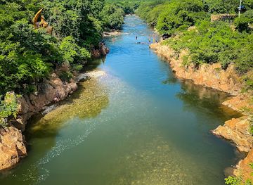 colombia/cesar-department/attraction/balneario-hurtado