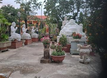 vietnam/tam-ky/attraction/cam-nam-island