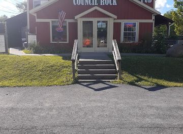 new-york/leatherstocking-region/attraction/council-rock-brewery