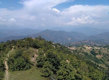nepal/nagarkot/attraction/anaikot-view-tower