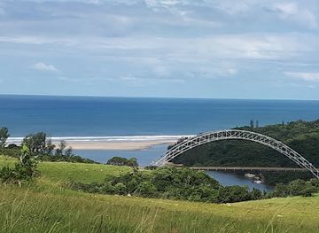 south-africa/wild-coast/attraction/red-desert