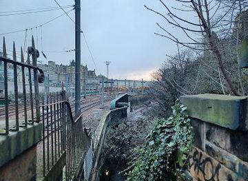 united-kingdom/edinburgh/attraction/jacob-s-ladder