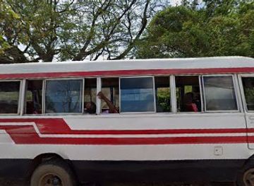 sri-lanka/kurunegala-district/attraction/pride-lion