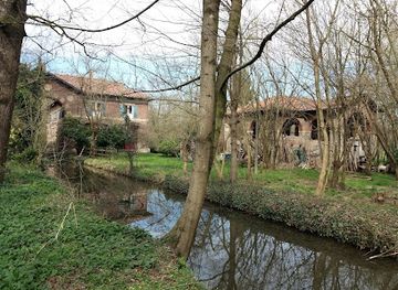 italy/brianza/attraction/cascina-mulini-asciutti