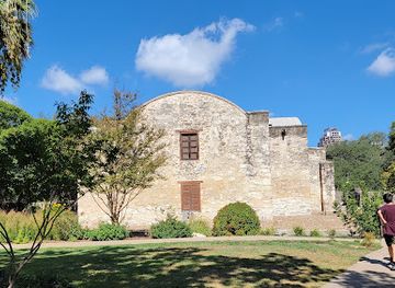 texas/central-texas/attraction/the-alamo