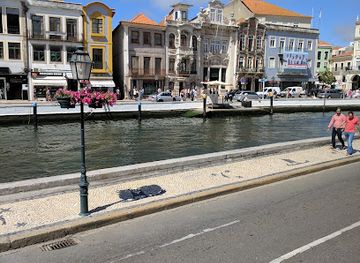 portugal/aveiro/attraction/fabrica-centro-ciencia-viva-de-aveiro
