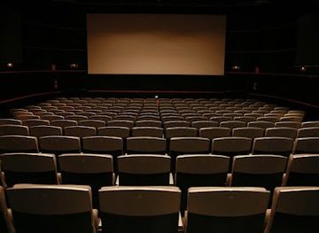 spain/madrid/attraction/cine-estudio-del-circulo-de-bellas-artes