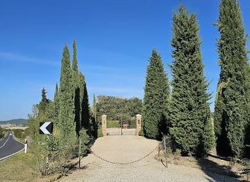 italy/siena/attraction/cypress-road
