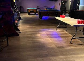 colorado/grand-junction/attraction/lux-ultra-lounge