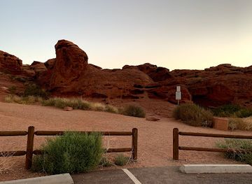 utah/dixie/attraction/st-george-narrows