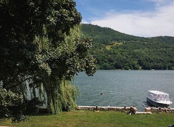 serbia/derdap-national-park/attraction/zeleni-zaliv