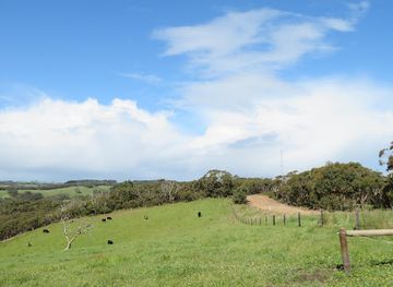 australia/fleurieu-peninsula/attraction/myponga-conservation-park