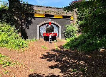 united-kingdom/nottingham/attraction/little-red-train