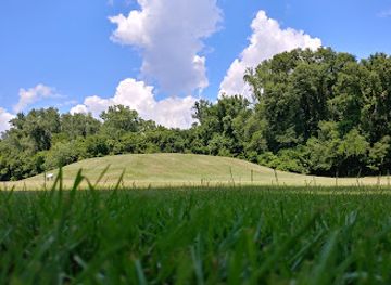 mississippi/the-hills/attraction/grand-village-of-the-natchez-indians