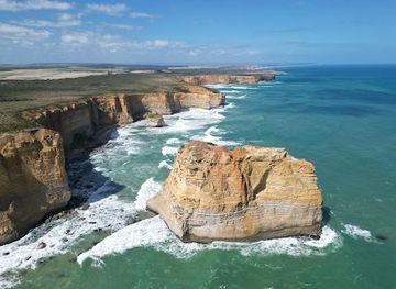 australia/the-twelve-apostles/attraction/sparks-gully
