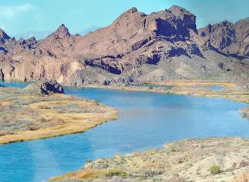 california/colorado-desert/attraction/london-bridge