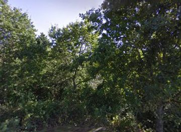 denmark/mols-bjerge/attraction/tipi-tur