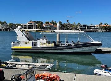 australia/noosa/attraction/adventure-rafting