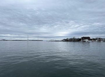 maryland/annapolis/attraction/annapolis-harbor