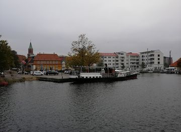 denmark/central-jutland/attraction/gudenadalens-museum