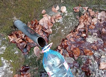 romania/poiana-brasov/attraction/izvorul-l-i-d