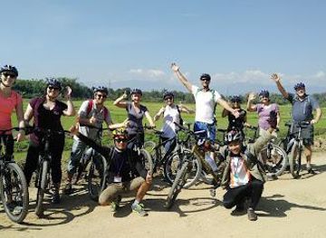 thailand/chiang-rai/attraction/chiang-rai-bicycle-tour